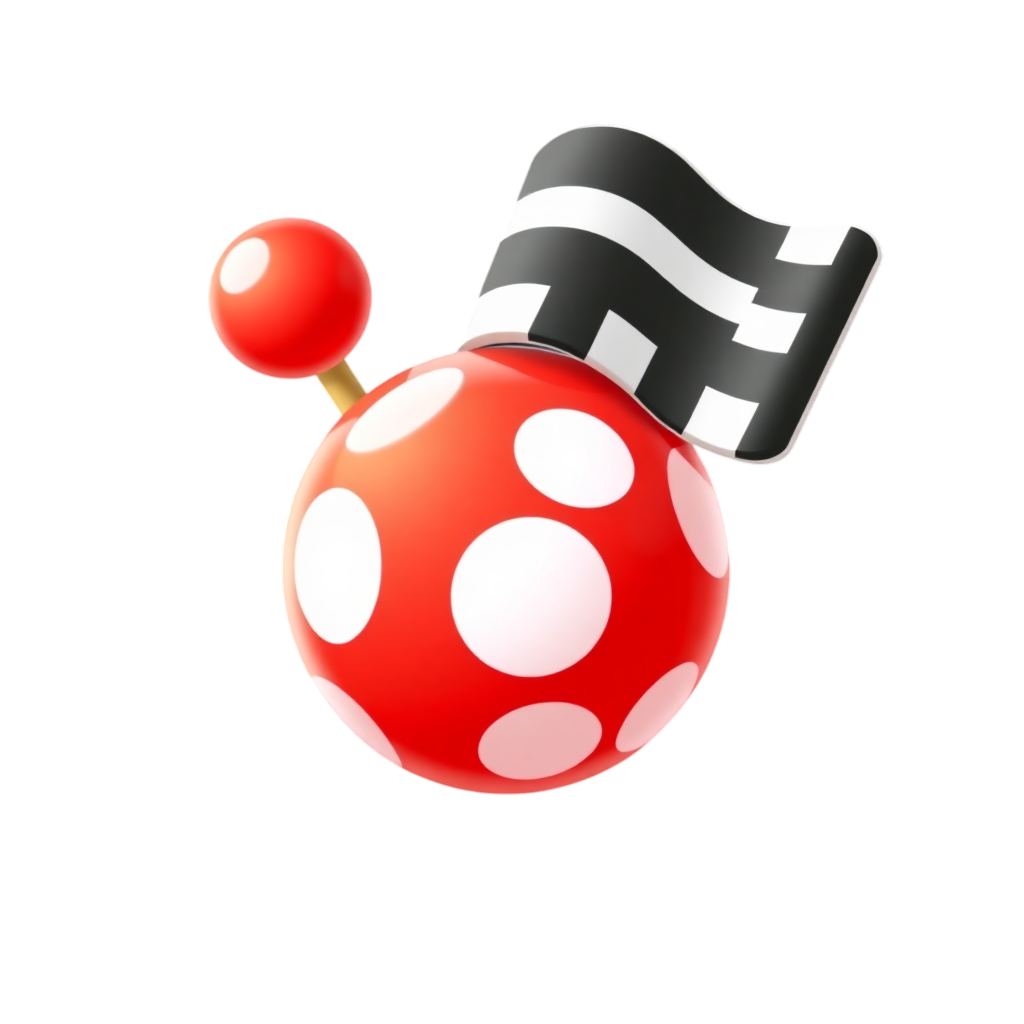 Splitta.io Logo