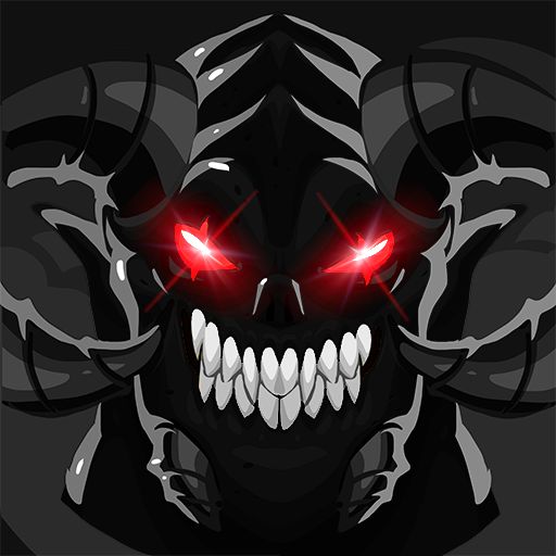 Skin 2