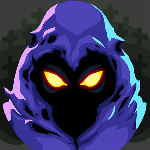 Skin 4